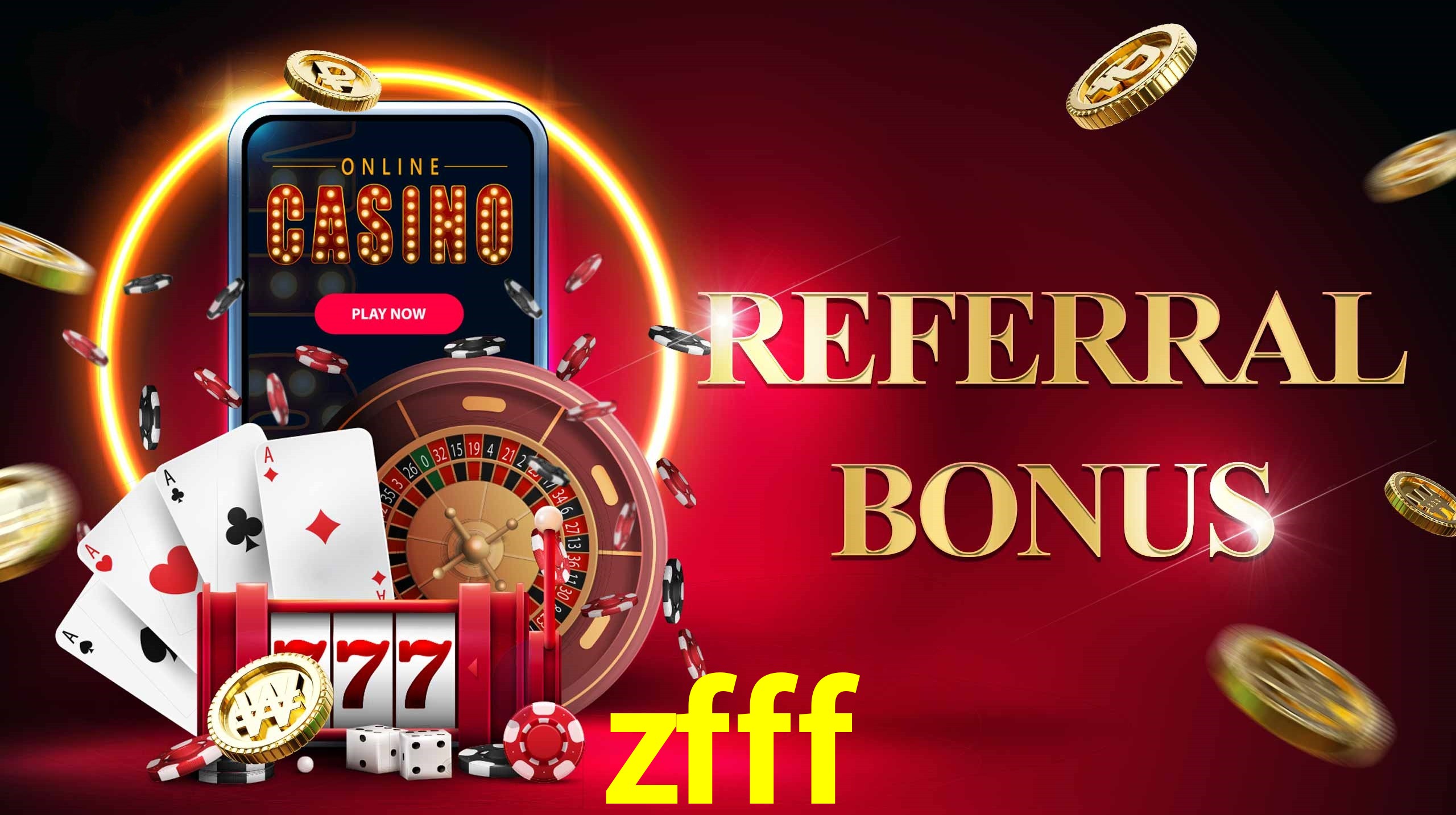 Estatísticas de bônus da zfff em São Paulo, Rio de Janeiro e Brasília