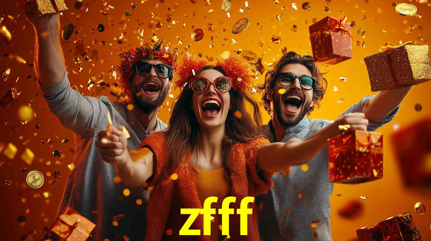 Loterias online disponíveis na zfff