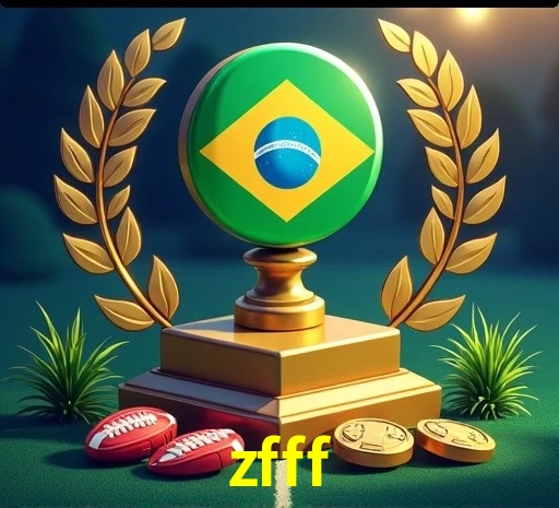 Tabela RTP dos jogos de cassino da zfff